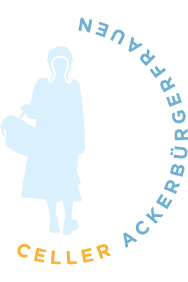 Datenschutz